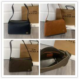 Picture of Coach Handbags _SKUfw233328727fw